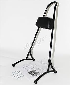 もこもこさま専用　20弁用ディスク　クラッシックのリスト　ア～ド 排水網カゴ H2シンク用 GMESTR14DE | すべての商品 | トクラス